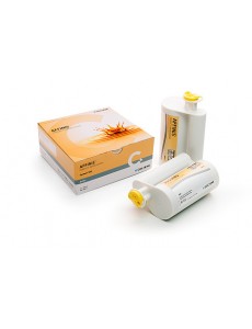 Affinis HeavyBody System 360