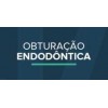 Cimentos endodônticos 