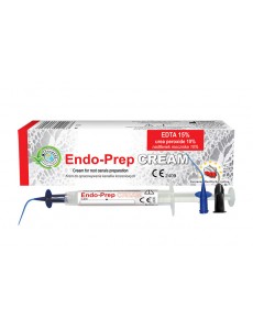 Endo-Prep Creme