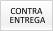 Contra entrega